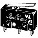 SS-5GL-3T-T图片2