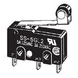 SS-5GL2-FD2图片3