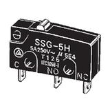 SS-5GL2-FD2图片2