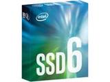 SSDPEKKW256G7X1图片2