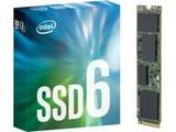 SSDPEKKW256G7X1图片1