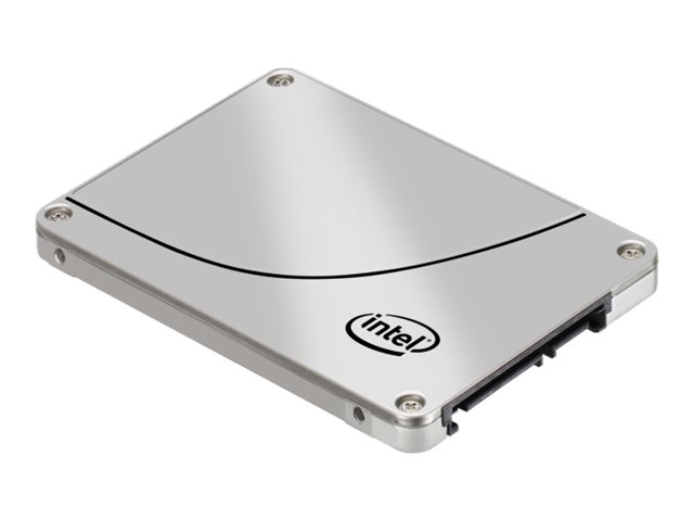 SSDSC2BX800G401图片1
