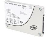 SSDSC2BX800G401图片2