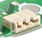SSL11-J6C00-000001图片3