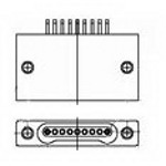 SSM015L2AQ图片3