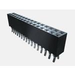 SSQ-105-04-G-D图片1