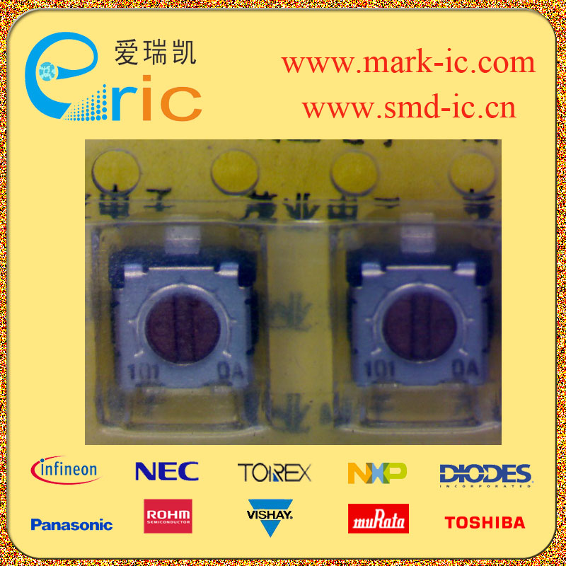 ST-4ETB101图片1