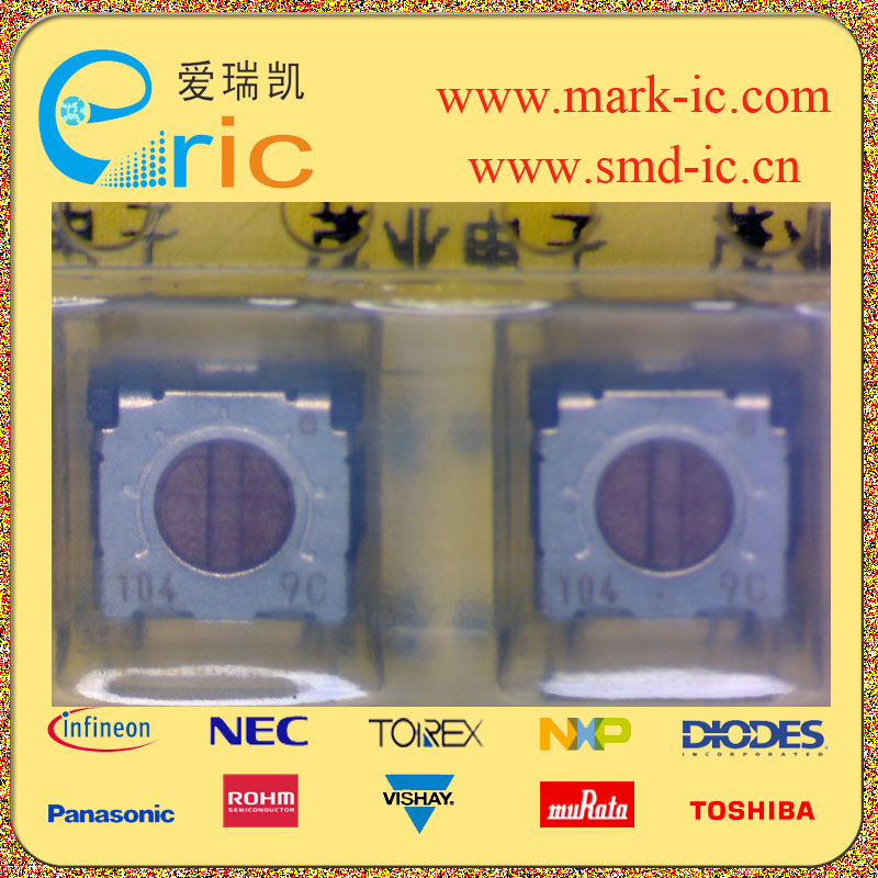 ST-4TA203图片1
