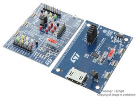 STEVAL-CCH003V2图片2