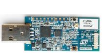STEVAL-IDS001V2图片4
