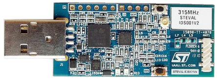 STEVAL-IDS001V2图片1