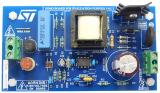 STEVAL-ISA102V2图片2