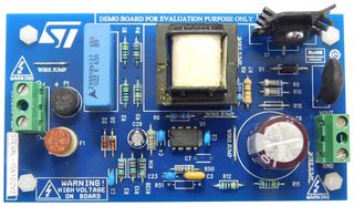 STEVAL-ISA102V2图片3