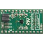 STEVAL-MKI173V1图片1