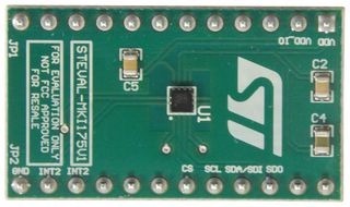 STEVAL-MKI175V1图片3