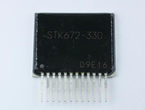 P4CE10F17C6N中文资料
