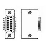 STM015L44HN图片3
