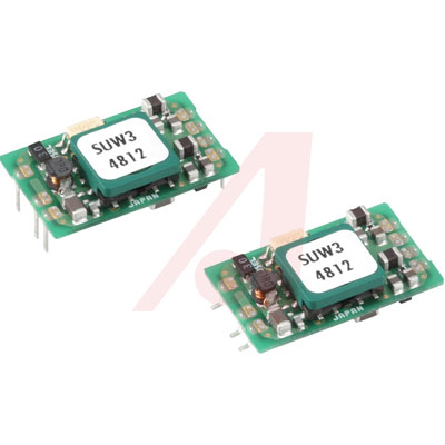 SUW32415BP图片1