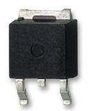 SVD5867NLT4G图片2