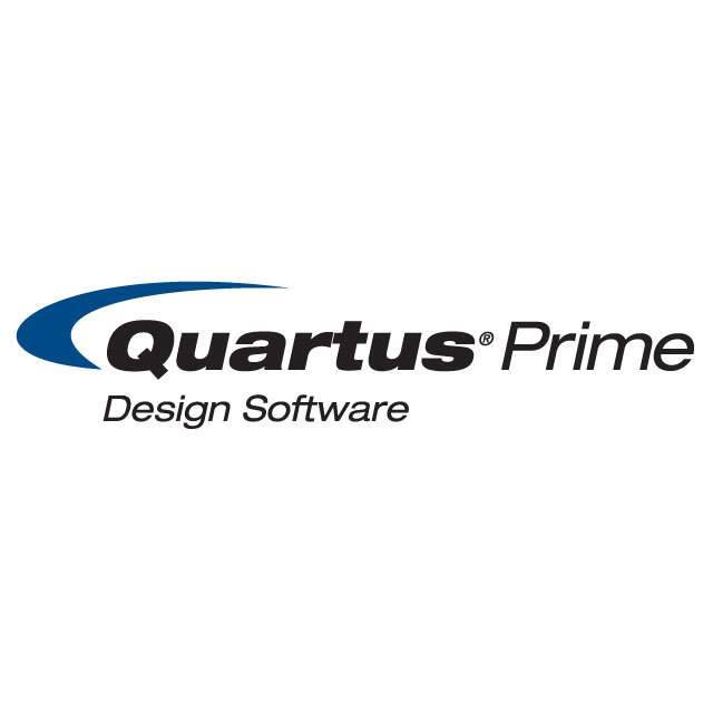 SW-PE-QRTS-FIX图片1
