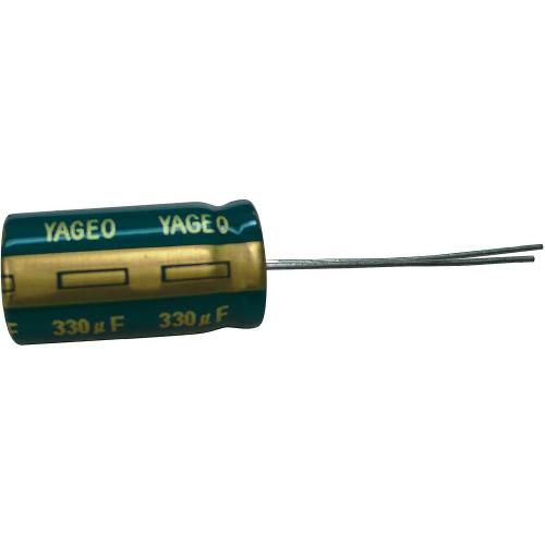 P4CE10F17C6N中文资料