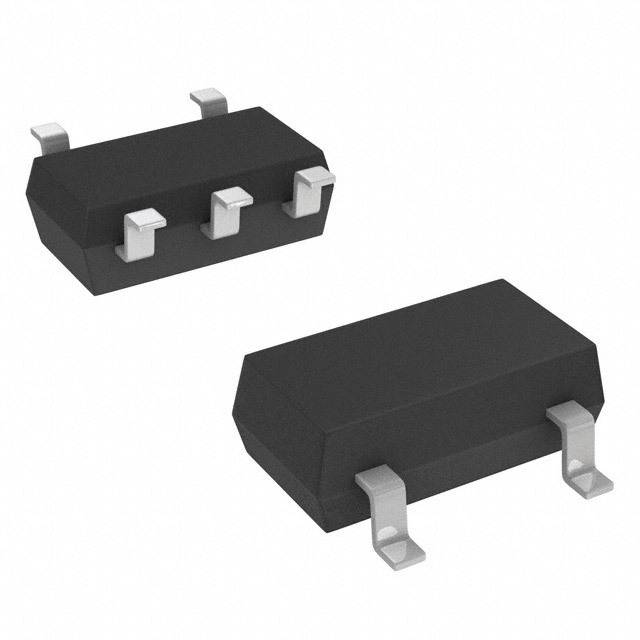 S-80952CLMC-G7NT2G