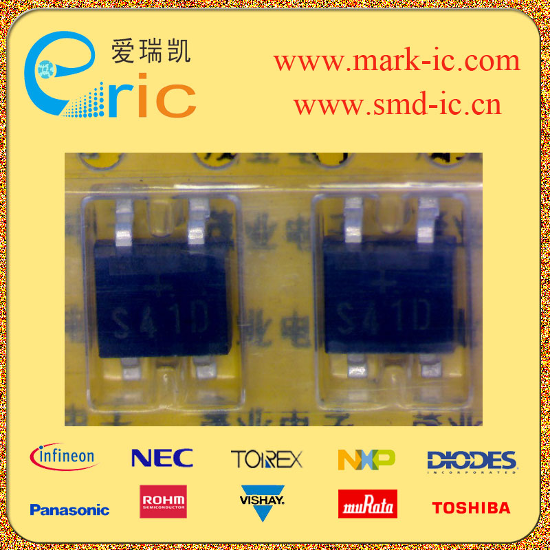 S1ZAS4图片2