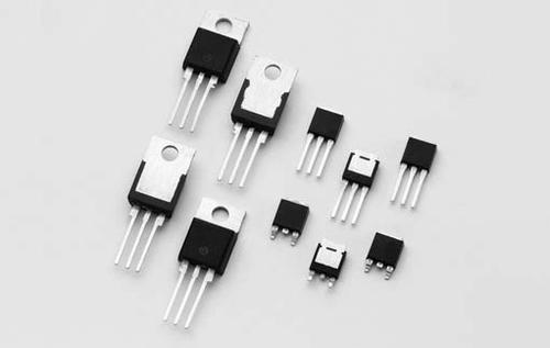 P4CE10F17C6N中文资料
