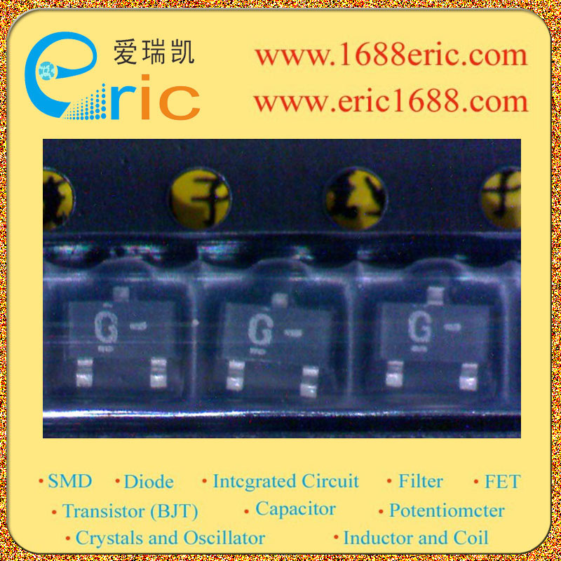 SB05-03C-TB图片2