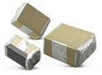 SBSGP5000223MXT图片2