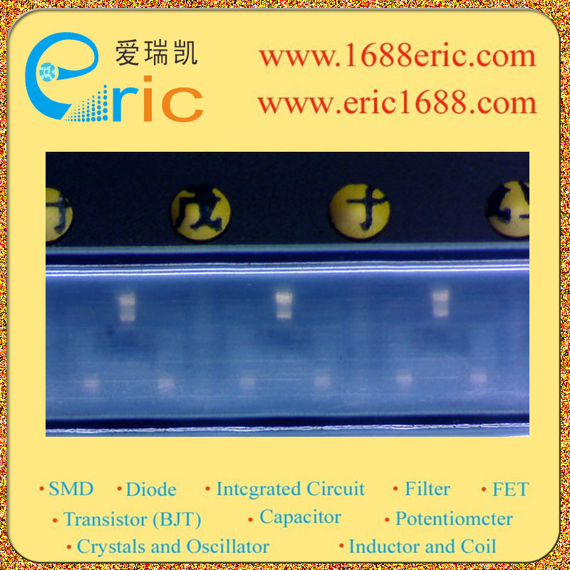 SBT92图片1