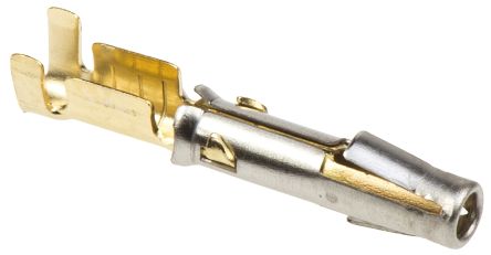 SC16ML-11D70图片2