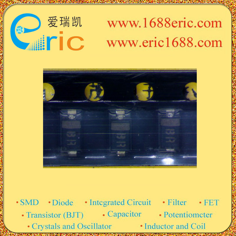 SCS120P图片1