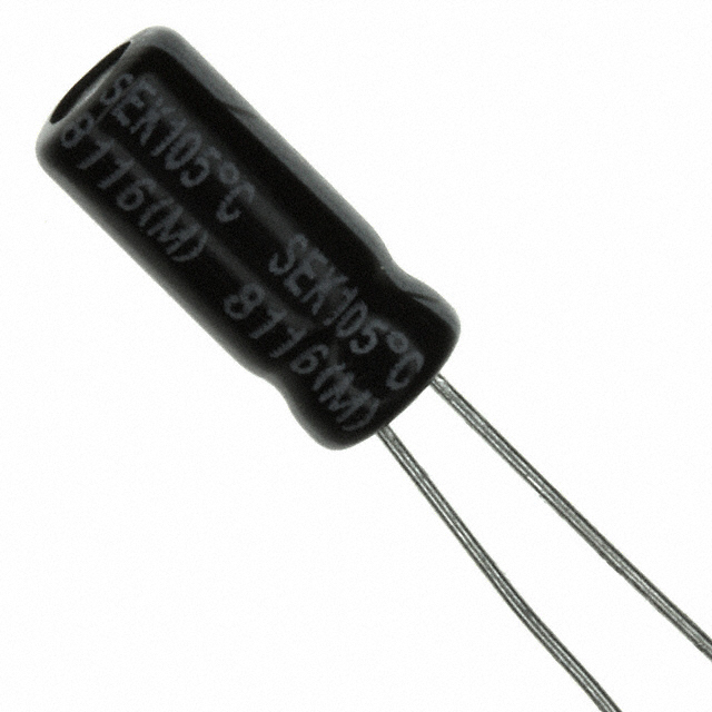 SEKR47M160ST图片3