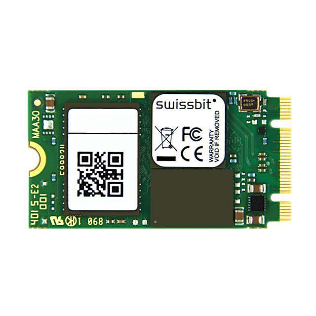 SFSA240GM1AA2TO-C-OC-216-STD图片1