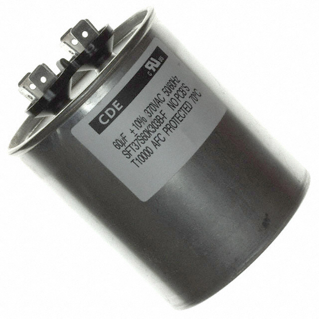 SFT37S60K303B图片3