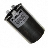 SFT37S90K391B图片4