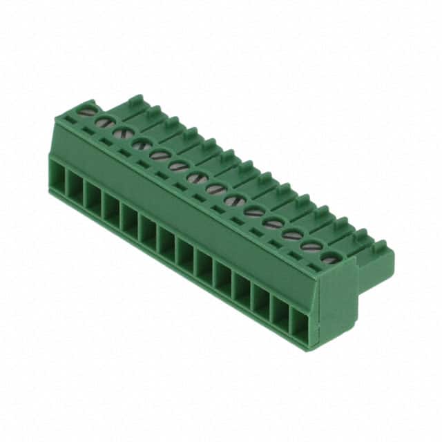 SH14-3,50图片3