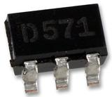 SI3812DV-T1-GE3图片4