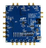 SI5344-D-EVB图片3