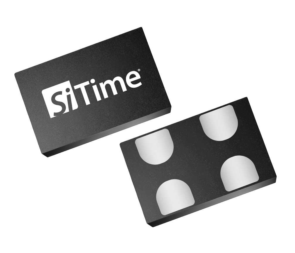 SIT1602BI-13-33E-4.000000E图片2