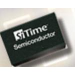SIT8008BIF11-33E-2.048000G