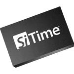 SIT8008BIF11-33E-2.048000G图片2