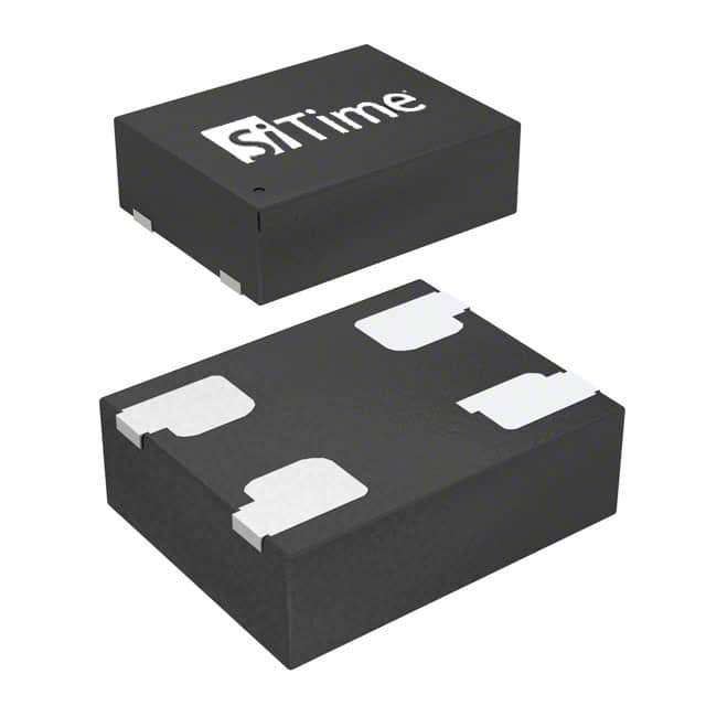 SIT8208AI-GF-33E-40.000000X图片1