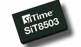 SIT8209AI-33-33E-100.00000Y图片2