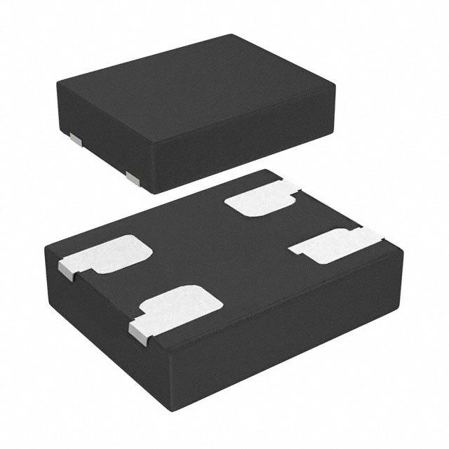SIT8920BM-23-33N-20.000000E图片1