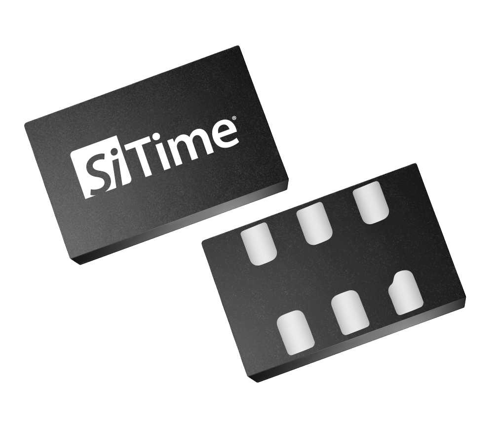 SIT9120AC-1B2-33E50.000000E图片2