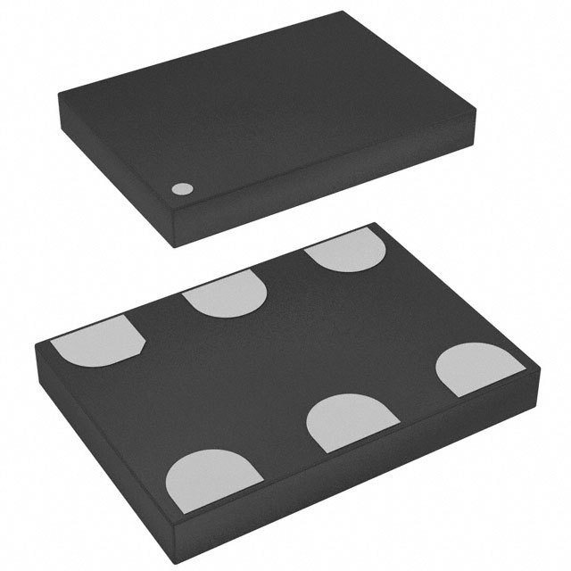 SIT9120AC-1D3-33E156.250000Y图片1