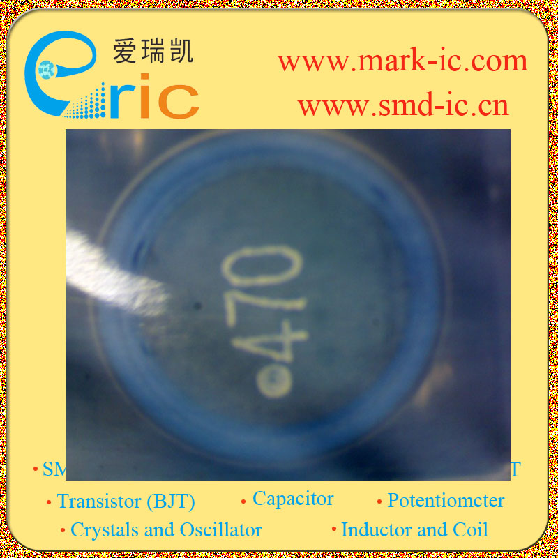 SLF12565T-470M2R4图片1