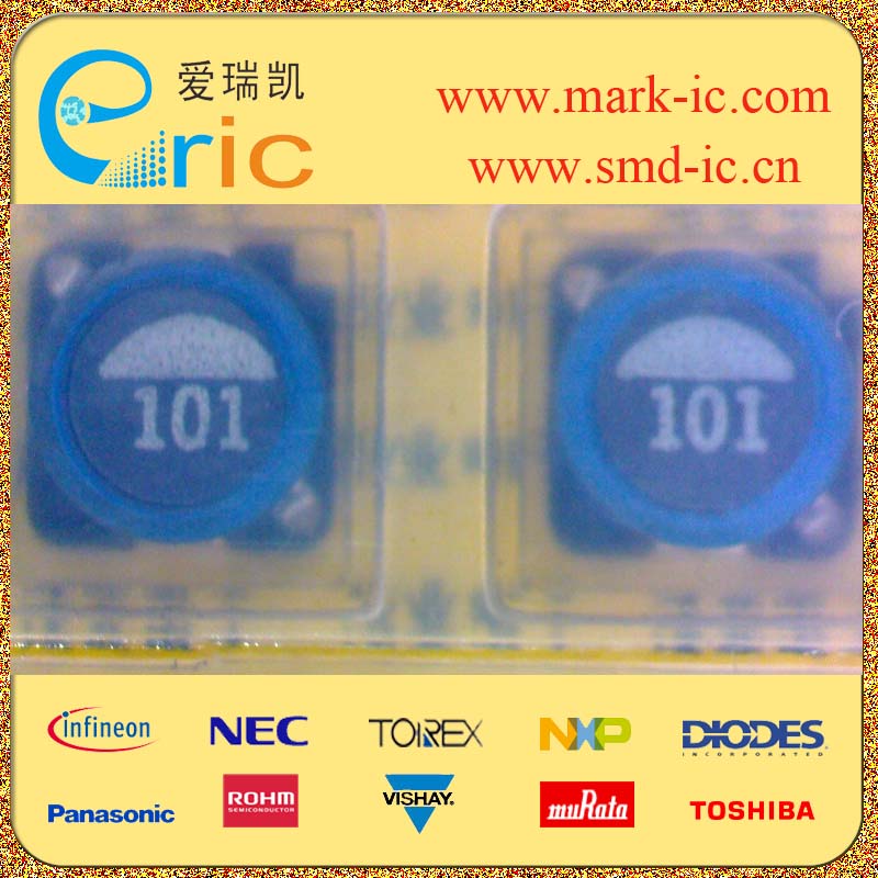 SLF6025T-101MR33图片2